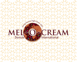 /public/logoimage/1586308124Mel-O-Cream Donuts International.png